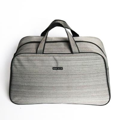 Travel bag luggage travelbag tote bag