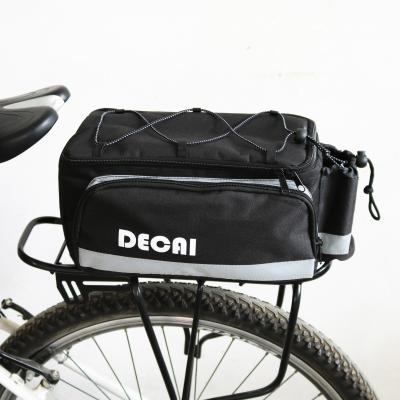 bikebag bicycle bags