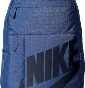 JanSport SuperBreak One Backpack