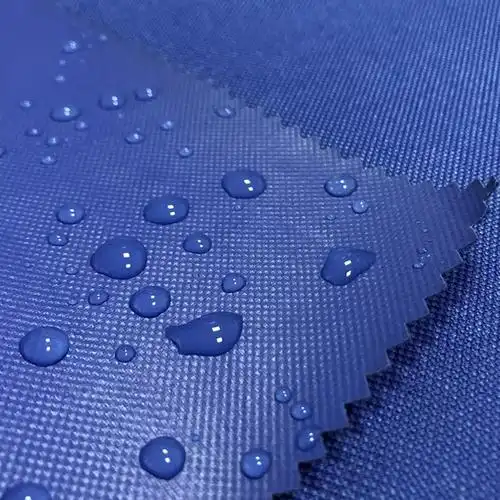 Bag Industry Trends: Waterproof and Lightweight Are the New Direction